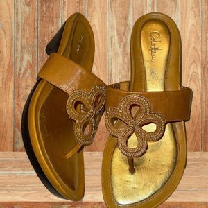 Cole Haan Women’s Sandals Size 7